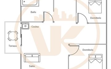 Property slide 22