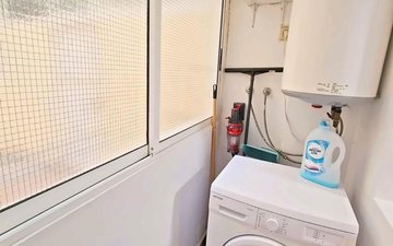 Property slide 18