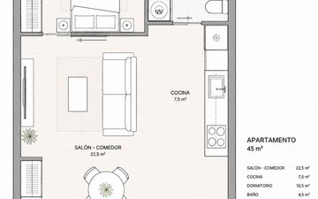 Property slide 12