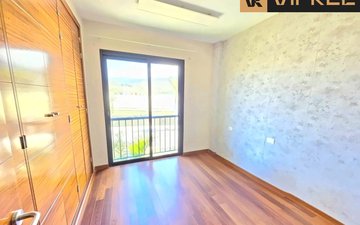 Property slide 13