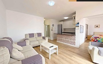 Property slide 4