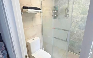 Property slide 31