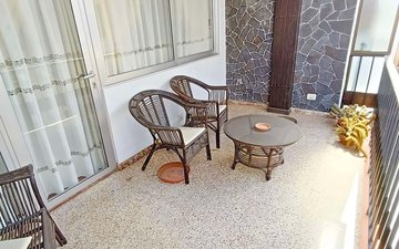 Property slide 2