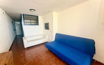 Property slide 23