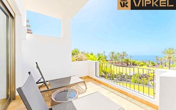 Property slide 8
