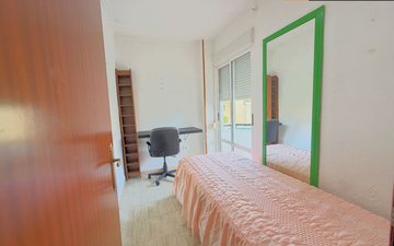 Property slide 7