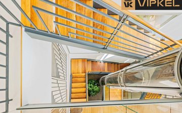 Property slide 11