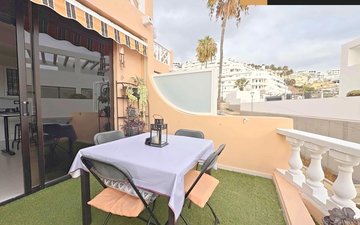 Property slide 3