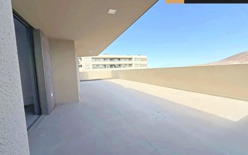 Property slide 14