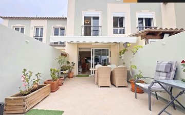Property slide 27