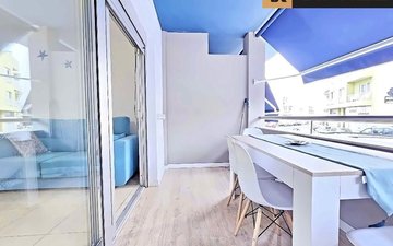 Property slide 23