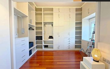 Property slide 25