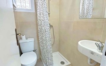 Property slide 50