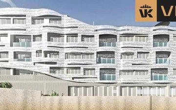 Property slide 7