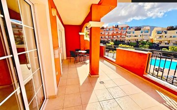 Property slide 14