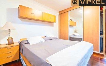 Property slide 14