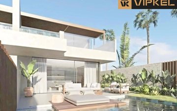 Property slide 15