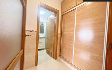 Property slide 22