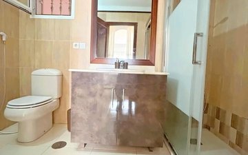 Property slide 15