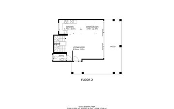 Property slide 42