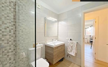 Property slide 38