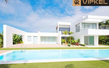 Property slide 4