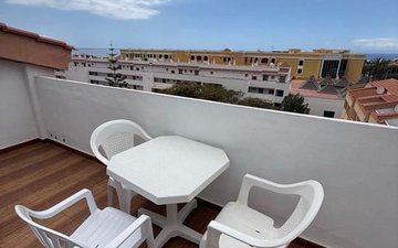 Property slide 33