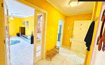 Property slide 29