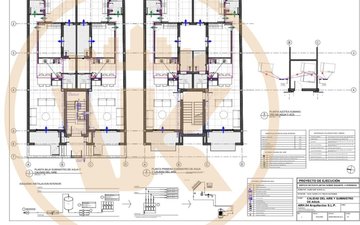 Property slide 19