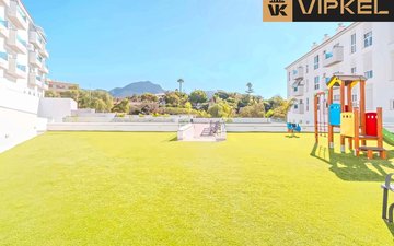 Property slide 25
