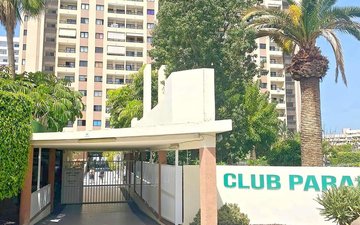 Property slide 16