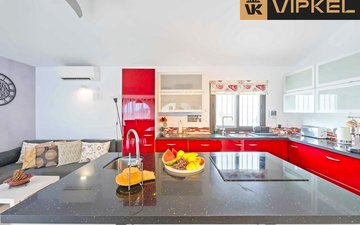 Property slide 29