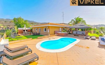 Property slide 21
