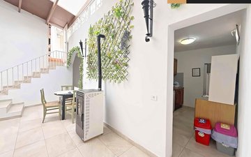 Property slide 37