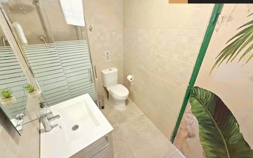 Property slide 48