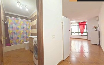 Property slide 24
