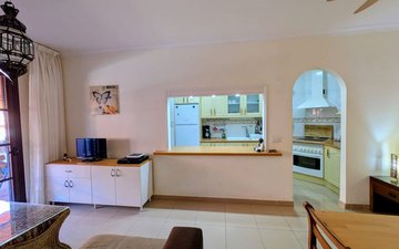 Property slide 4