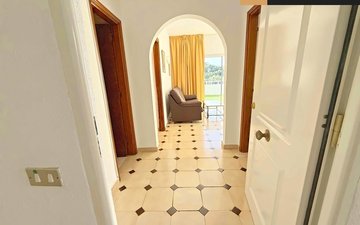 Property slide 26