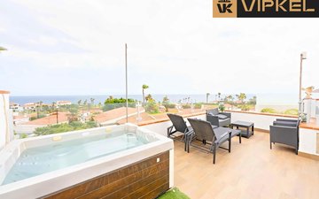 Property slide 10