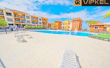 Property slide 21