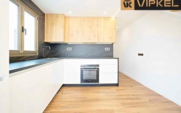 Property slide 13
