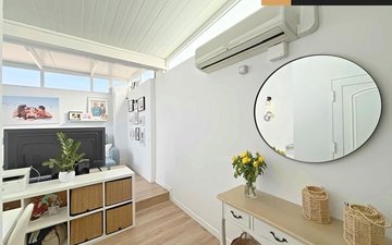 Property slide 33