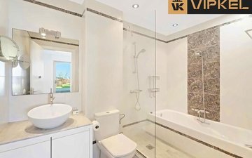 Property slide 45