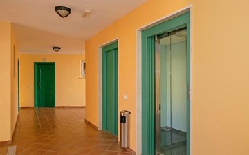 Property slide 23