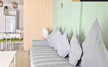 Property slide 16