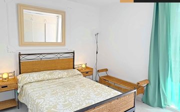 Property slide 31