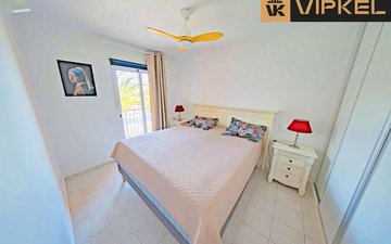 Property slide 16