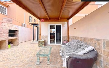 Property slide 25