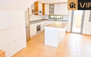 Property slide 4