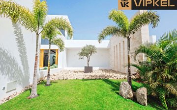 Property slide 2
